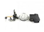 KTM 690 DUKE R 76011066044 76041031000 KIT CHIAVE ACCENSIONE 10 - 15 KEY LO &hellip;