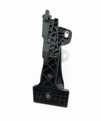 PEDALE ACCELERATORE KIA Sportage Serie 32700-C5110 (1621) - Foto 2