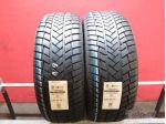 2 gomme 235 50 19 vredestein a4997