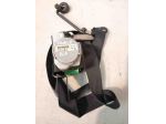 CINTURA DI SICUREZZA ANTERIORE DESTRA TOYOTA Yaris Serie (0508)