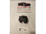 CENTRALINA CANDELETTE SUZUKI Swift 5° Serie 38850-68L00 D13A diesel 1248 (1016)