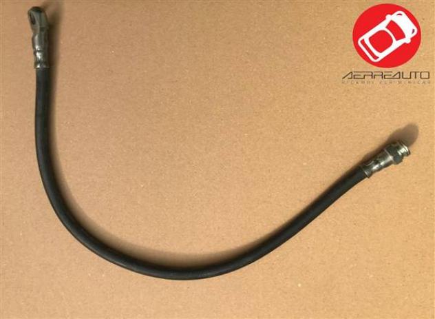 FLESSIBILE FRENO ANT. GRECAV-JDM TITANE