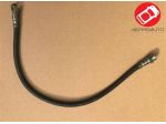 FLESSIBILE FRENO ANT. GRECAV-JDM TITANE