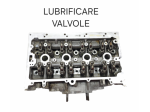 TESTA COMPLETA AUDI Q3 Serie (F3B) 05E103404F DADA, DPCA Benzina 1500 (18)