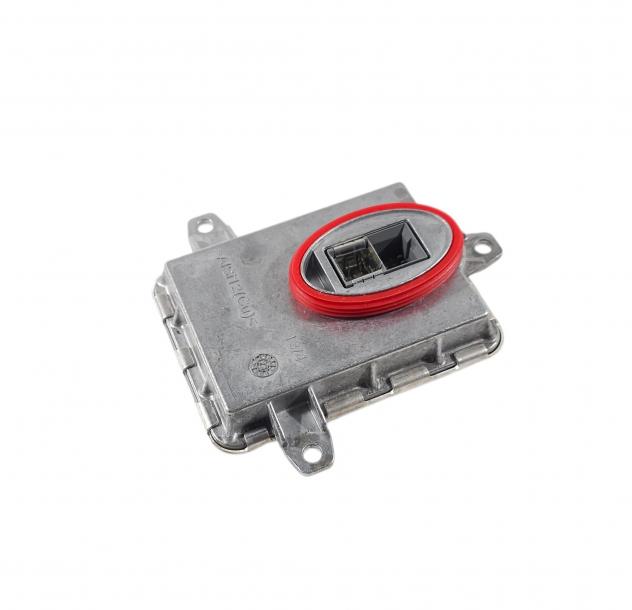CENTRALINA XENON ALFA ROMEO Stelvio Serie (949_) 130732946915 (16) - Foto 14
