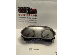 QUADRO STRUMENTI NISSAN Qashqai 2° Serie 4EL2C/I8VN K9K (1013)
