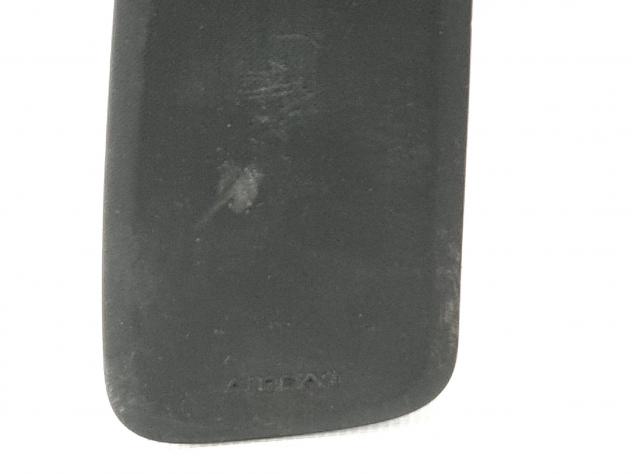 AIRBAG SEDILE SINISTRO SMART Fortwo Coupé (W453) A4538603900 (14) - Foto 2
