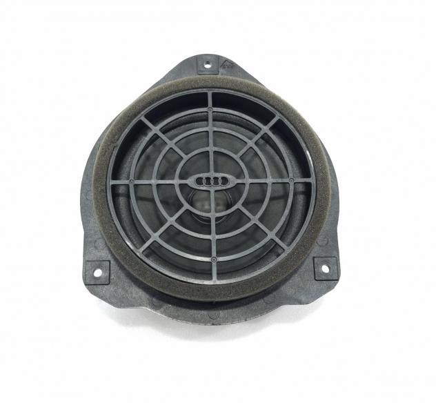 ALTOPARLANTE AUDI A1 Serie (8XK) 8X0035411 (1418)