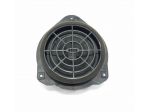 ALTOPARLANTE AUDI A1 Serie (8XK) 8X0035411 (1418)