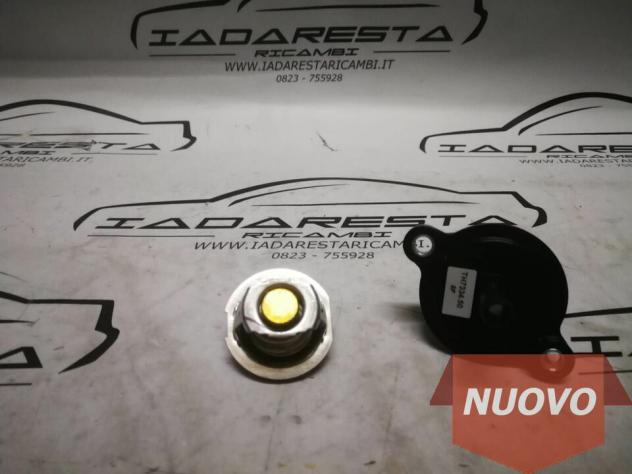 Termostato Focus - Fiesta - Transit 1.0 1762999 - Foto 3