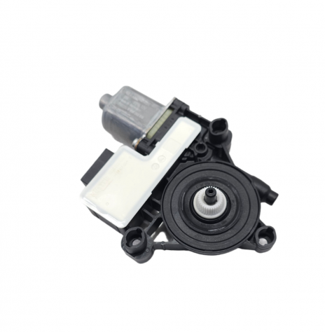 MOTORINO ALZAVETRO POSTERIORE DESTRA SKODA kodiaq Serie 5Q0959408E (17) - Foto 6