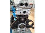 Motore Opel 1.7 sigla A17DTS