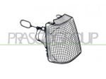 FANALE ANTERIORE DESTRO BIANCO SENZA PORTA LAMPADA OP0274113