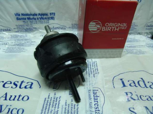 Supporto motore ant. ford transit 7280607 - Foto 3