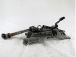31387339 PIANTONE STERZO VOLVO V40 2.0 D 110KW AUT 5P (2013) RICAMBIO USATO