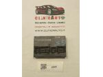 CENTRALINA COMFORT VOLKSWAGEN Golf 5 Berlina 1K0959433C BSE benzina 1595 (0308)