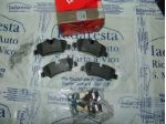 PASTIGLIE POST. MINI ONE (F56) 34216861641