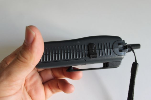 Midland Alan 401 Ricetrasmettitore Portatile LPD - Foto 3