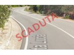 Immobile in asta di 4 m² in vendita a Assemini