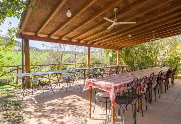 La Ricchezza della TOSCANA - Foto 4