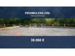 Immobile in asta di 9015 m² in vendita a Piedimulera