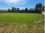 Agricolo in Via Albino Bottesi