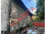Immobile in asta di 168 m² in vendita a Valsamoggia