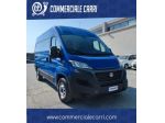 FIAT DUCATO  30 MH2 2.3MJ FURG.P.MEDIO TET.ALTO 3P-2021 rif. 23843556