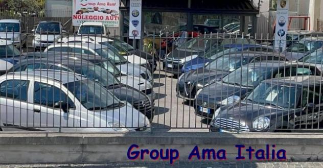 OPEL Combo 1.3 CDTI 3p. Van Autocarro rif. 23055262 - Foto 5
