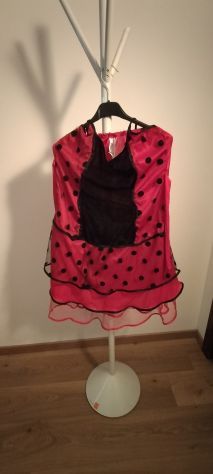 Costumi di Carnevale - Foto 2