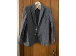 Giacca Paoloni da uomo  Taglia 50  Elegante