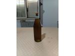 Olio di oliva