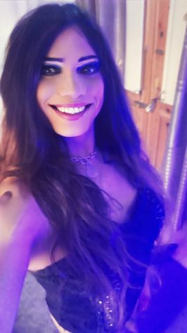 Escort Tel:3425776995