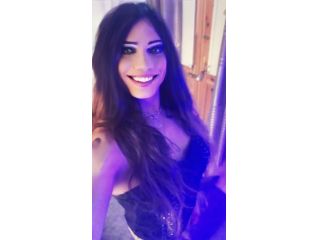 Amore e incontri Forlì - Escort Tel:3425776995