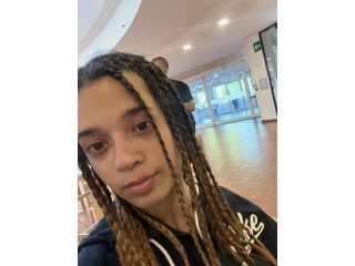 Amore e incontri Udine - Coppia cerca singolo Tel:3932445117