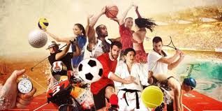 ANIMATORE - ANIMATRICE SPORT IN TOSCANA MARE - Foto 4