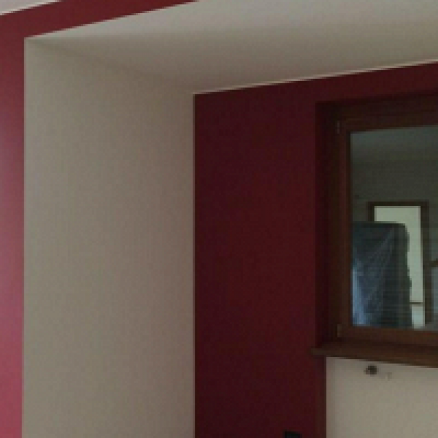 Edil clod ristrutturazioni imbianchino - Foto 3