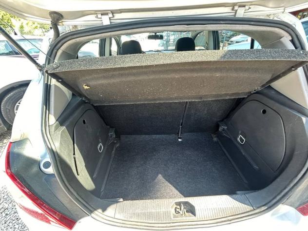 Opel Corsa 1.0 12V 5 porte Enjoy NEOPATENTATI - Foto 7