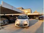 Fiat 500L 1.3 Multijet 95 CV Business