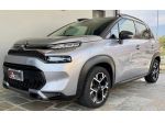 Citroen C3 Aircross 1.2 puretech Shine s&s 110cv