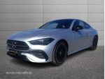 Mercedes-Benz CLE Coupé CLE Coupe - C236 CLE Coupe 220 d AMG Line Premium auto