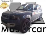 LAND ROVER Defender Defender 2020 110 3.0d i6 mhev SE awd 250cv auto 7 rif. &hellip;