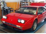 FERRARI Mondial 3.2 Quattrovalvole ASI+CRS rif. 23973032