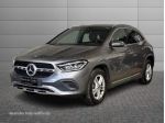 MERCEDES-BENZ GLA 180 d Automatic Sport Plus rif. 23767608