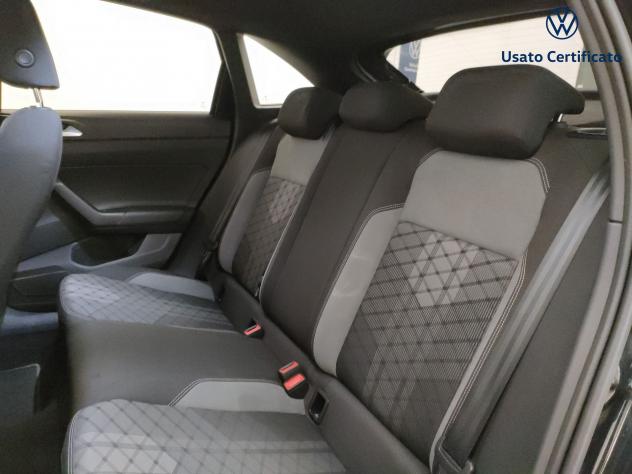 Volkswagen Taigo 1.0 TSI 85kW R-Line - Foto 10