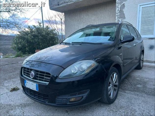 FIAT Croma 1.9 Multijet Dynamic 120cv rif. 23935869 - Foto 3