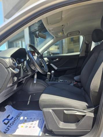 Audi Q2 35 1.5 tfsi Business - Foto 7