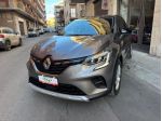 Renault Captur 1.5 dCi - 115 CV EDC - Business