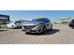 PEUGEOT 308 3ª serie 308 BlueHDi 130 S&S EAT8 Allure Pack