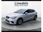 SEAT Ibiza 5ª serie 1.0 MPI 5 porte Business